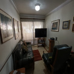 Apartamento en Venta en Conquistadores, Medellín — miniatura 5