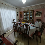 Apartamento en Venta en Conquistadores, Medellín — miniatura 6