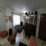 Apartamento en Venta en Conquistadores, Medellín — miniatura 7