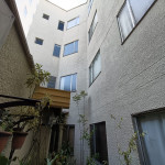 Apartamento en Venta en Conquistadores, Medellín — miniatura 8