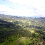 Lote en Venta en Variante las palmas, Envigado — miniatura 11