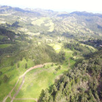 Lote en Venta en Variante las palmas, Envigado — miniatura 12