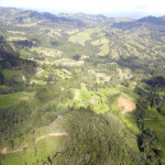 Lote en Venta en Variante las palmas, Envigado — miniatura 14