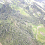 Lote en Venta en Variante las palmas, Envigado — miniatura 3