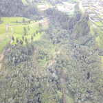 Lote en Venta en Variante las palmas, Envigado — miniatura 9