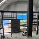 Bodega en Venta en Autopista Medellín Bogota, Guarne — miniatura 10