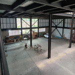 Bodega en Venta en Autopista Medellín Bogota, Guarne — miniatura 12