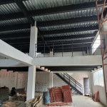 Bodega en Venta en Autopista Medellín Bogota, Guarne — miniatura 13