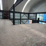 Bodega en Venta en Autopista Medellín Bogota, Guarne — miniatura 14