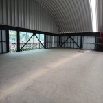 Bodega en Venta en Autopista Medellín Bogota, Guarne — miniatura 15