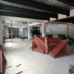 Bodega en Venta en Autopista Medellín Bogota, Guarne — miniatura 17