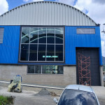 Bodega en Venta en Autopista Medellín Bogota, Guarne — miniatura 18