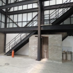 Bodega en Venta en Autopista Medellín Bogota, Guarne — miniatura 19