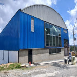 Bodega en venta en Autopista Medellín Bogota, Guarne