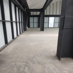 Bodega en Venta en Autopista Medellín Bogota, Guarne — miniatura 20