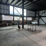 Bodega en Venta en Autopista Medellín Bogota, Guarne — miniatura 21