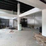 Bodega en Venta en Autopista Medellín Bogota, Guarne — miniatura 22