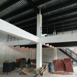 Bodega en Venta en Autopista Medellín Bogota, Guarne — miniatura 23