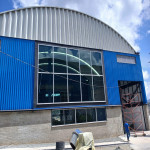 Bodega en Venta en Autopista Medellín Bogota, Guarne — miniatura 24