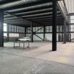 Bodega en Venta en Autopista Medellín Bogota, Guarne — miniatura 25
