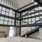 Bodega en Venta en Autopista Medellín Bogota, Guarne — miniatura 26