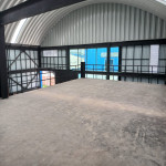 Bodega en Venta en Autopista Medellín Bogota, Guarne — miniatura 27