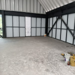 Bodega en Venta en Autopista Medellín Bogota, Guarne — miniatura 28