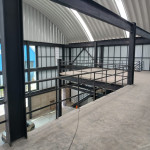 Bodega en Venta en Autopista Medellín Bogota, Guarne — miniatura 2