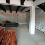 Bodega en Venta en Autopista Medellín Bogota, Guarne — miniatura 3