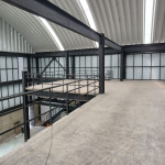 Bodega en Venta en Autopista Medellín Bogota, Guarne — miniatura 4