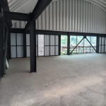 Bodega en Venta en Autopista Medellín Bogota, Guarne — miniatura 5