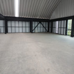 Bodega en Venta en Autopista Medellín Bogota, Guarne — miniatura 6