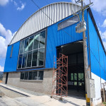 Bodega en Venta en Autopista Medellín Bogota, Guarne — miniatura 7