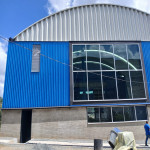 Bodega en Venta en Autopista Medellín Bogota, Guarne — miniatura 8