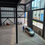Bodega en Venta en Autopista Medellín Bogota, Guarne — miniatura 9