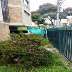 Bodega en Venta en San Pio, Itagüí — miniatura 13