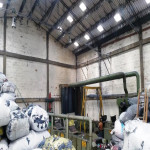 Bodega en Venta en San Pio, Itagüí — miniatura 17