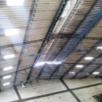 Bodega en Venta en San Pio, Itagüí — miniatura 18