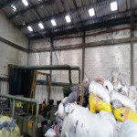 Bodega en Venta en San Pio, Itagüí — miniatura 19