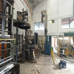 Bodega en Venta en San Pio, Itagüí — miniatura 15
