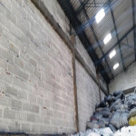 Bodega en Venta en San Pio, Itagüí — miniatura 21