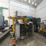 Bodega en Venta en San Pio, Itagüí — miniatura 16