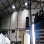 Bodega en Venta en San Pio, Itagüí — miniatura 23