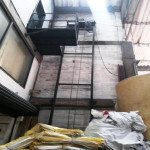 Bodega en Venta en San Pio, Itagüí — miniatura 24