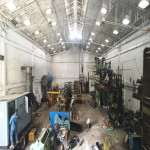 Bodega en venta en San Pio, Itagüí