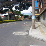 Bodega en Venta en San Pio, Itagüí — miniatura 25