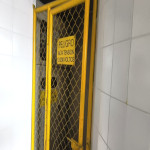Bodega en Venta en San Pio, Itagüí — miniatura 20