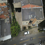 Bodega en Venta en San Pio, Itagüí — miniatura 26