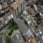 Bodega en Venta en San Pio, Itagüí — miniatura 27