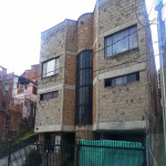 Bodega en Venta en San Pio, Itagüí — miniatura 10